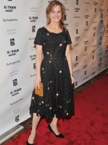 Melissa Leo
