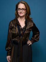 Melissa Leo