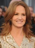 Melissa Leo