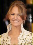 Melissa Leo