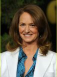 Melissa Leo