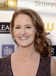 Melissa Leo