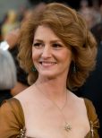 Melissa Leo