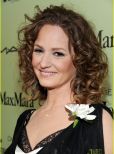 Melissa Leo