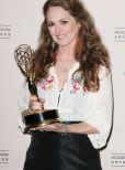 Melissa Leo