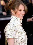 Melissa Leo