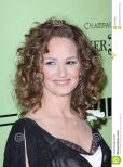 Melissa Leo