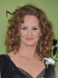 Melissa Leo