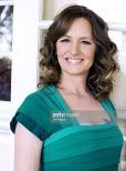 Melissa Leo