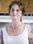 Melissa Leo