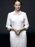 Melissa Leo