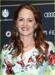 Melissa Leo