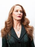 Melissa Leo