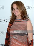 Melissa Leo
