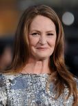 Melissa Leo