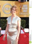 Melissa Leo