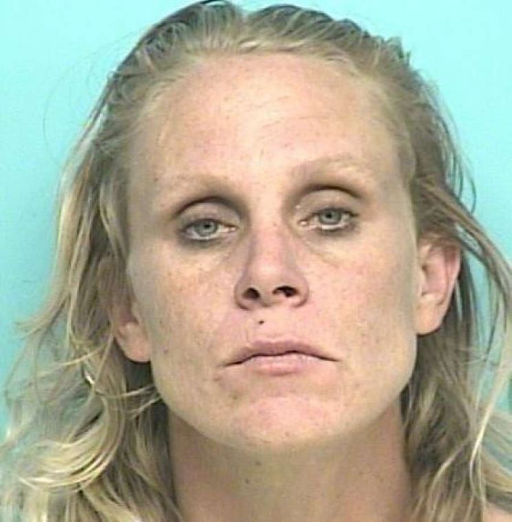 Melissa Linton