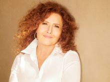 Melissa Manchester