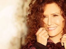 Melissa Manchester