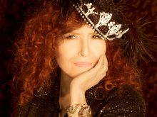 Melissa Manchester