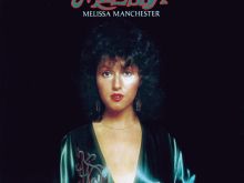 Melissa Manchester