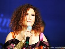 Melissa Manchester