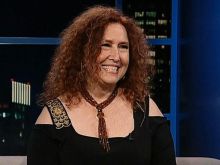 Melissa Manchester