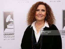 Melissa Manchester