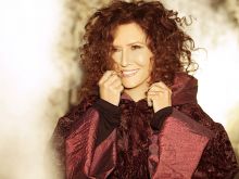 Melissa Manchester