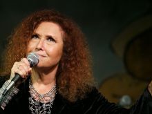 Melissa Manchester