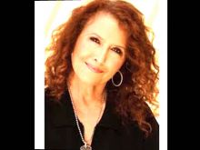 Melissa Manchester