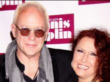 Melissa Manchester