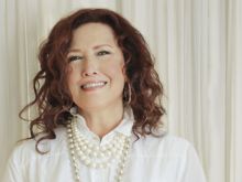 Melissa Manchester