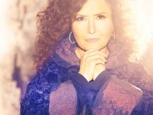 Melissa Manchester