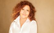 Melissa Manchester