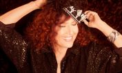 Melissa Manchester