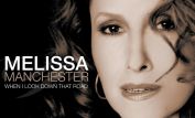 Melissa Manchester