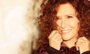 Melissa Manchester