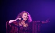 Melissa Manchester