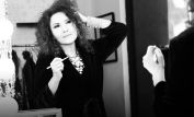 Melissa Manchester