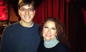 Melissa Manchester