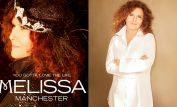 Melissa Manchester