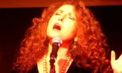 Melissa Manchester