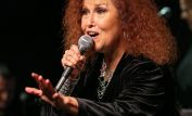 Melissa Manchester