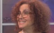 Melissa Manchester