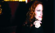 Melissa Manchester