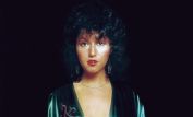 Melissa Manchester