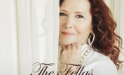 Melissa Manchester