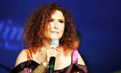 Melissa Manchester