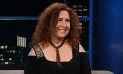 Melissa Manchester